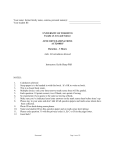 ACT 240H1F Sum07 Final Privacy code A v05