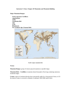 GEOL-1403-McMahon