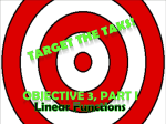 Objective 3-Part 1 - Ayyadhury