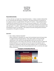 Nutrition_445_Case_Study_3