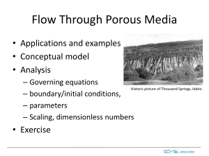 2d_porous_media_flow