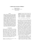 AAAI Proceedings Template - R3-COP