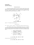 8Nov05_lecture_notes..