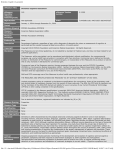 Dementia: Cognitive Assessment - American Psychiatric Association