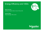 4 Energy Eff and Drives.ppt (Read