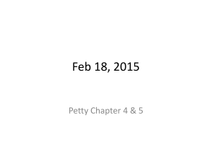 Lecture_Feb18_2015