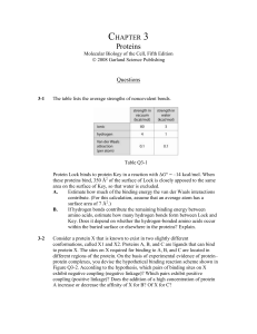 1-1 - Test Bank Exam