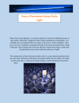 Process_Description_Fluorescence