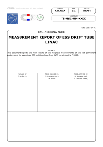 pmq00_drift_tube_measurement_report