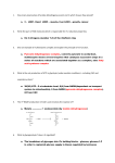 Biochemistry_Written_Tests.doc