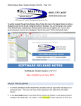 Release-Notes-new-June-2014-and-later-for
