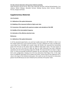 Online supplementary material - Springer Static Content Server