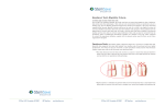 Tooth Eligibility Criteria