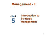 Management 9e.- Robbins and Coulter