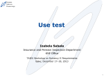 TAIEX_use_test_v2