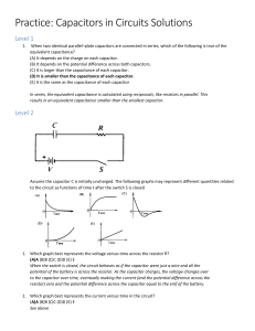 Solution to 1988B3