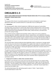 circular 0-1-3