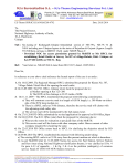 CorrespondenceIssues/792_Provisinal NOC HPCL Retail outlet