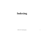 index-ceng351-fall2012
