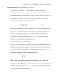 Graph theory for TLE lateralization: Supporting Information