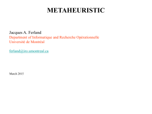 1. Metaheuristic_Pop-Based_McGill