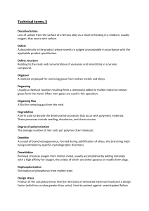 Technical terms-3