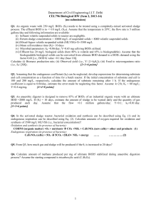 BiologicalHW1