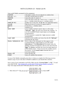 engr_123_matlab_lab6