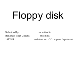 floppy_disk_drive 1615914