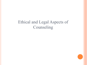 psychology and counseling in turkey