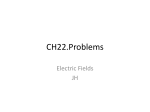 Ch.22.Problems
