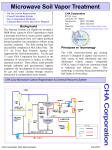 MSVR-Final Brochure (NIH Acknowledgement)