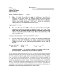 Macro2 Problem #3key