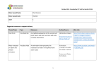 Plant Science Resource List - Further Education Support Service