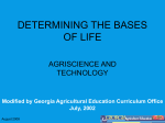AG-BAS-02.471-05.1p a-Determining_the_Bases_of_Life