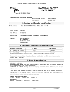 Microsoft Word - 17TC13U24-2.25_MSDS.doc