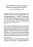 greenhouse gases from sciamachy/envisat nadir observations: co2