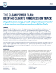 NRDC: The Clean Power Plan: Keeping Climate Progress on Track