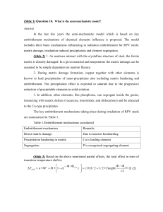 (Slide 1) Question 10