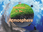 atmospheric-pollution