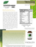 Digestive Enzymes Clinical Strength