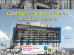 Optimizing Treatment for Nasopharyngeal Cancer: Learning from