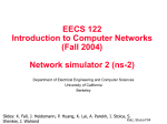 ppt - EECS: www-inst.eecs.berkeley.edu
