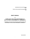 MEAs-Draft Manual-Nov 24-full version