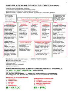 Assignment 1 is compulsory and due