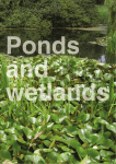 Ponds and Wetlands.indd - Cambridge City Council