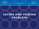 GRS8EatingFeedingProblems