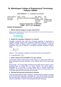 AHE_Assignment2.QuestionsAndAnswers