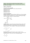 Hydrochlorothiazide / Olmesartan medoxomil / Amlodipine