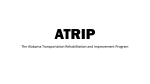 atrip - Association of County Commissions of Alabama